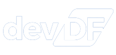 devDF