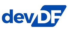 devDF